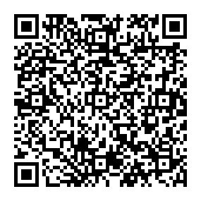 Partagez la fiche de la sépulture de WINTZER  Charles avec ce QRCode