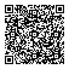 Partagez la fiche de la sépulture de WINTZER  Charles avec ce QRCode