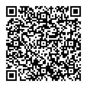 Partagez la fiche de la sépulture de WINTZER  Doris avec ce QRCode