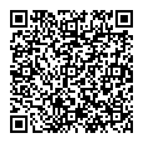 Partagez la fiche de la sépulture de WINTZER  Emilie avec ce QRCode