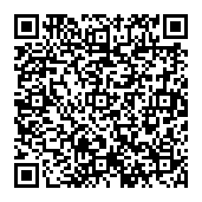 Partagez la fiche de la sépulture de WINTZER  Albert avec ce QRCode