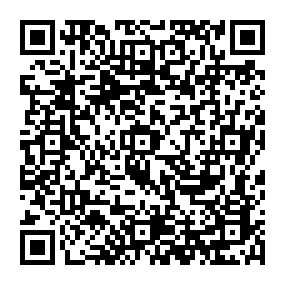 Partagez la fiche de la sépulture de WINTZER  Albert avec ce QRCode