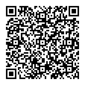 Partagez la fiche de la sépulture de WINTZER  Charles avec ce QRCode