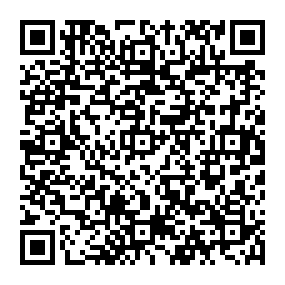 Partagez la fiche de la sépulture de WINTZER  Eugénie avec ce QRCode