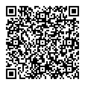 Partagez la fiche de la sépulture de WINTZER  Alphonse avec ce QRCode
