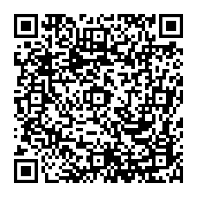 Partagez la fiche de la sépulture de WINTZER  Alphonse avec ce QRCode