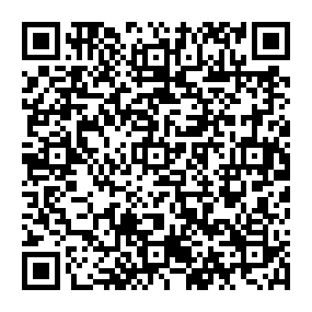 Partagez la fiche de la sépulture de WUNENBURGER  Georges avec ce QRCode