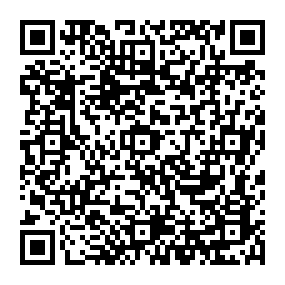 Partagez la fiche de la sépulture de WUNENBURGER  Georges avec ce QRCode