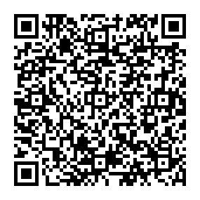 Partagez la fiche de la sépulture de WUNENBURGER  Jean-Baptiste avec ce QRCode