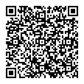 Partagez la fiche de la sépulture de FISCHER  Jeanne avec ce QRCode