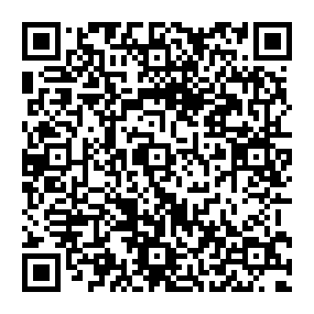 Partagez la fiche de la sépulture de WUNENBURGER  Joseph avec ce QRCode