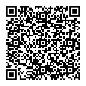 Partagez la fiche de la sépulture de WUNENBURGER  Jérôme avec ce QRCode