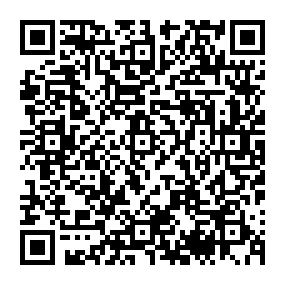 Partagez la fiche de la sépulture de WUNENBURGER  Elisabeth avec ce QRCode