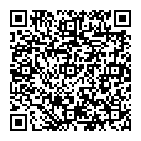 Partagez la fiche de la sépulture de WUNENBURGER  Auguste avec ce QRCode