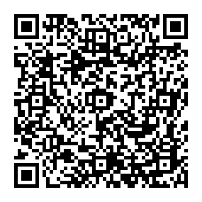 Partagez la fiche de la sépulture de WUNENBURGER  Auguste avec ce QRCode