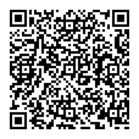 Partagez la fiche de la sépulture de CALVEZ EMPTAZ Irène avec ce QRCode