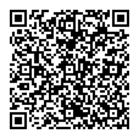 Partagez la fiche de la sépulture de CALVEZ EMPTAZ Irène avec ce QRCode