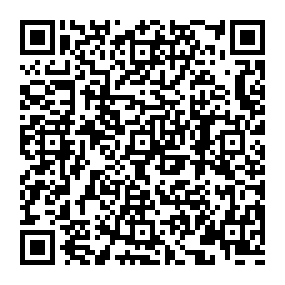 Partagez la fiche de la sépulture de DOERR DEFOSSET Béatrice avec ce QRCode