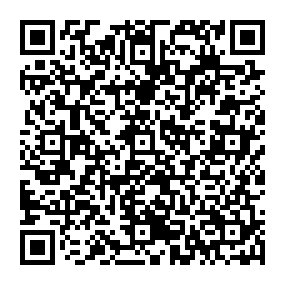 Partagez la fiche de la sépulture de DOERR DEFOSSET Béatrice avec ce QRCode