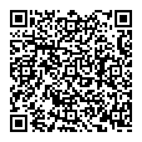 Partagez la fiche de la sépulture de GOERICH  Jacques avec ce QRCode