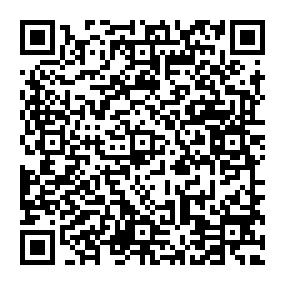 Partagez la fiche de la sépulture de GOERICH  Jacques avec ce QRCode