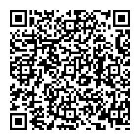 Partagez la fiche de la sépulture de HAESSIG  Noël Alfred avec ce QRCode
