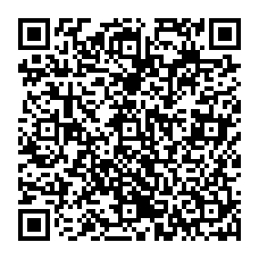 Partagez la fiche de la sépulture de HAESSIG  Noël Alfred avec ce QRCode