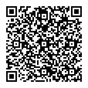 Partagez la fiche de la sépulture de HOFF STEPHANY Marie avec ce QRCode