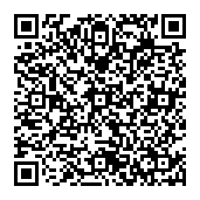 Partagez la fiche de la sépulture de JACKY CHRISTMANN Suzanne avec ce QRCode