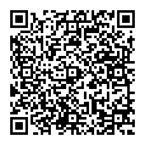 Partagez la fiche de la sépulture de JACKY CHRISTMANN Suzanne avec ce QRCode