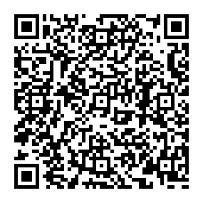 Partagez la fiche de la sépulture de LADENBURGER  Robert avec ce QRCode