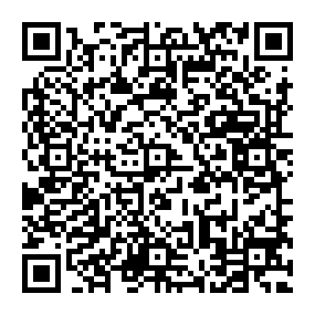 Partagez la fiche de la sépulture de LADENBURGER  Robert avec ce QRCode
