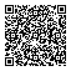 Partagez la fiche de la sépulture de LIENHARDT  Jean-Paul avec ce QRCode