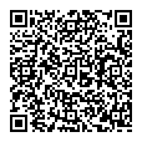 Partagez la fiche de la sépulture de MALLRICH  Alfred avec ce QRCode