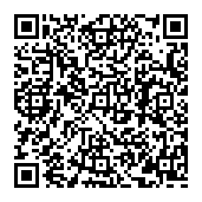 Partagez la fiche de la sépulture de MITSCHLER  Gabriel avec ce QRCode