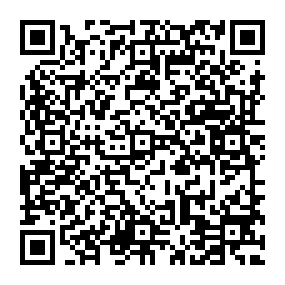 Partagez la fiche de la sépulture de MITSCHLER  Gabriel avec ce QRCode