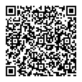 Partagez la fiche de la sépulture de PICARD  Ginette avec ce QRCode