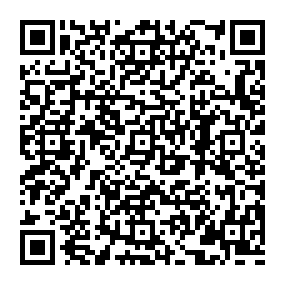 Partagez la fiche de la sépulture de TREMMEL MULLER Erna avec ce QRCode