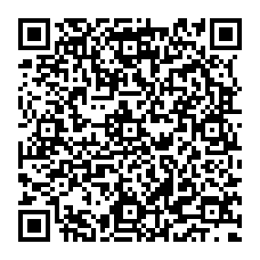 Partagez la fiche de la sépulture de BANON  François Pierre André avec ce QRCode