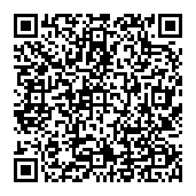 Partagez la fiche de la sépulture de BANON  François Pierre André avec ce QRCode