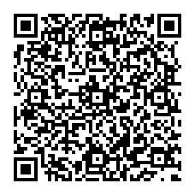 Partagez la fiche de la sépulture de BRECHBUHLER KIENTZEL Eugénie avec ce QRCode