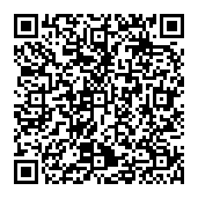 Partagez la fiche de la sépulture de BRECHBUHLER KIENTZEL Eugénie avec ce QRCode