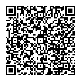 Partagez la fiche de la sépulture de FLOERCHINGER  Albert avec ce QRCode