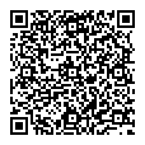 Partagez la fiche de la sépulture de GAECHTER  Gaylord avec ce QRCode