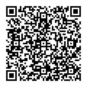 Partagez la fiche de la sépulture de GAECHTER  Gaylord avec ce QRCode