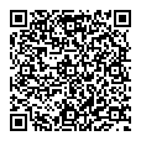 Partagez la fiche de la sépulture de GASCHY  Maurice avec ce QRCode