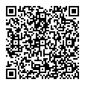 Partagez la fiche de la sépulture de GASCHY  Maurice avec ce QRCode