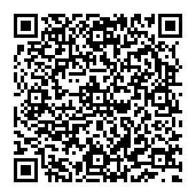 Partagez la fiche de la sépulture de GUIGNON  Léonie Hélène Valérie avec ce QRCode