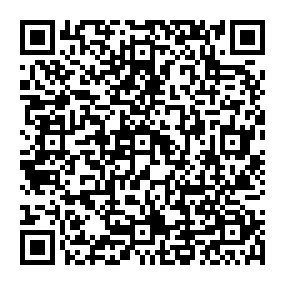 Partagez la fiche de la sépulture de GUIGNON  Léonie Hélène Valérie avec ce QRCode