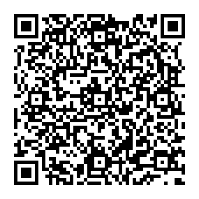 Partagez la fiche de la sépulture de HARTER DISSLER Marie-Antoinette avec ce QRCode